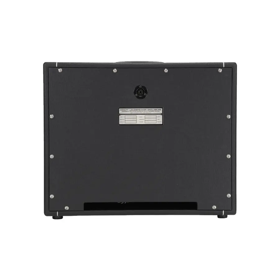 112-hiwatt-se212f-cabinet-2x12-fane-purpleback-19900072_2