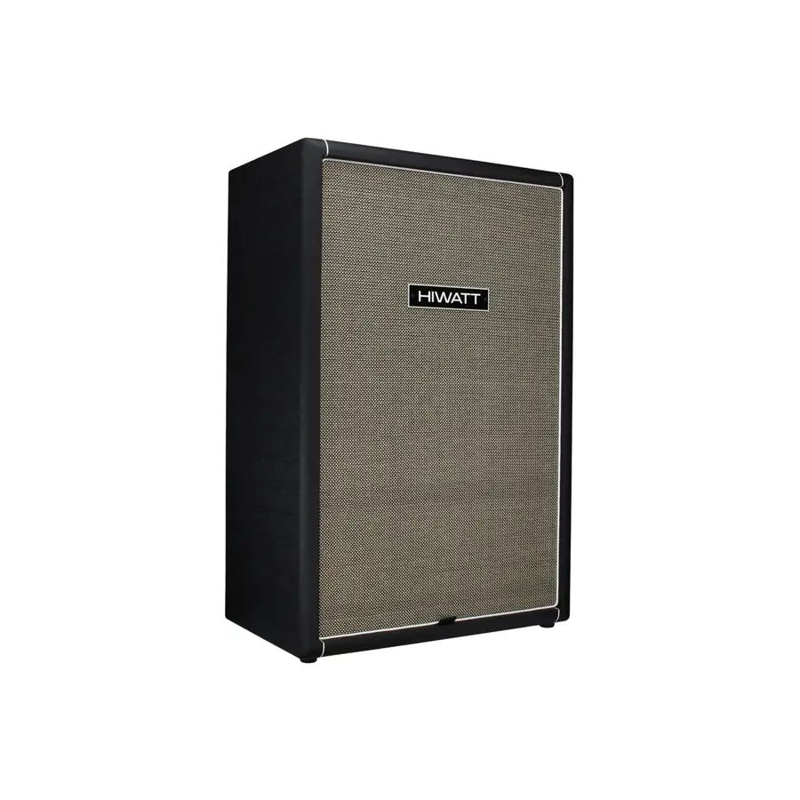 112-hiwatt-se215f-cabinet-per-basso-2x15-fane-sovereign-19900081_0
