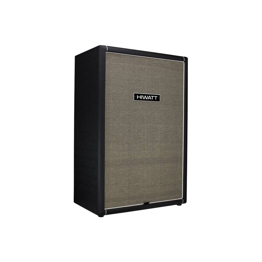 112-hiwatt-se215f-cabinet-per-basso-2x15-fane-sovereign-19900081_0