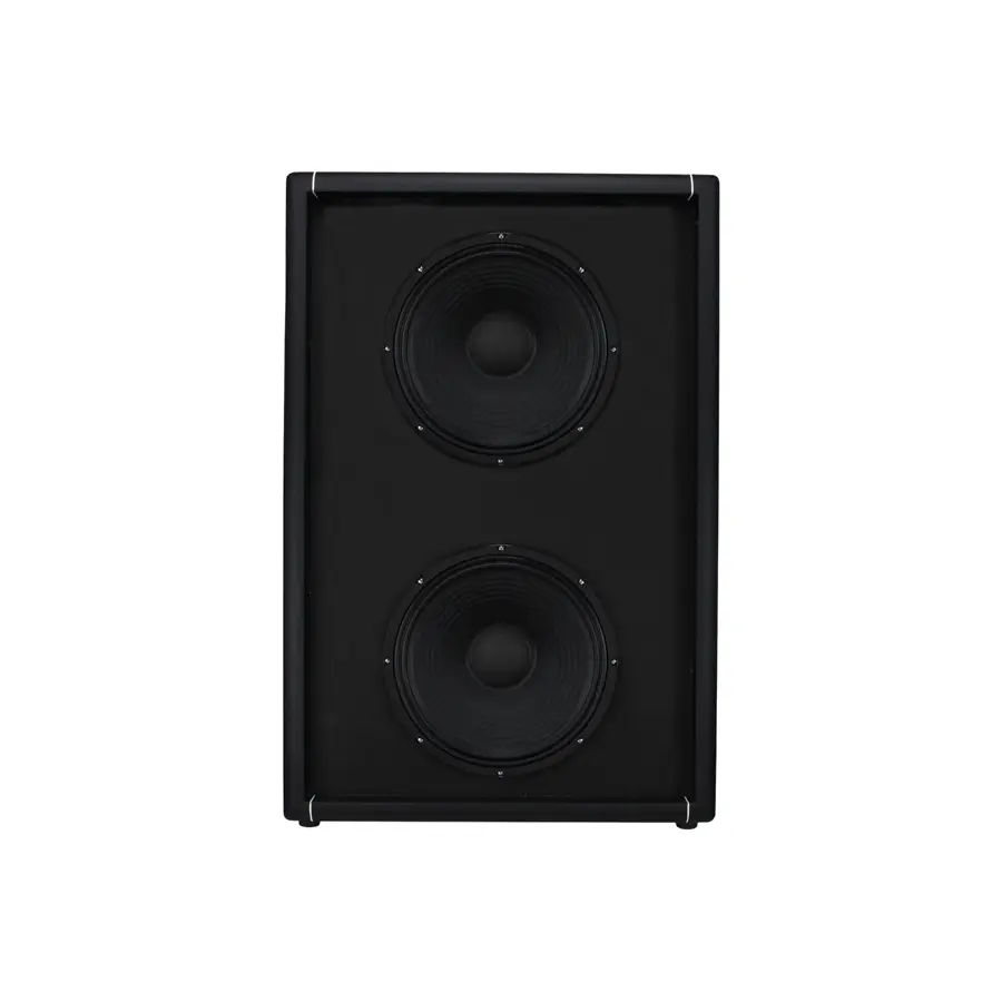 112-hiwatt-se215f-cabinet-per-basso-2x15-fane-sovereign-19900081_1