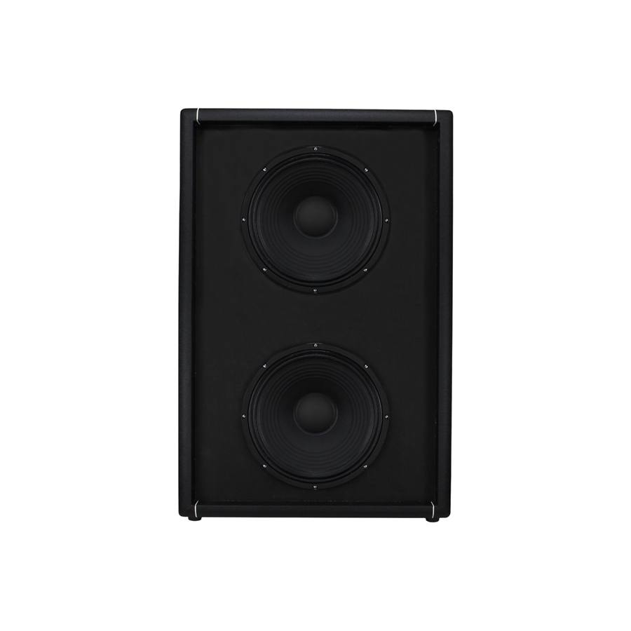 112-hiwatt-se215f-cabinet-per-basso-2x15-fane-sovereign-19900081_1