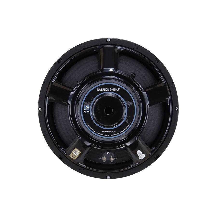 112-hiwatt-se215f-cabinet-per-basso-2x15-fane-sovereign-19900081_2