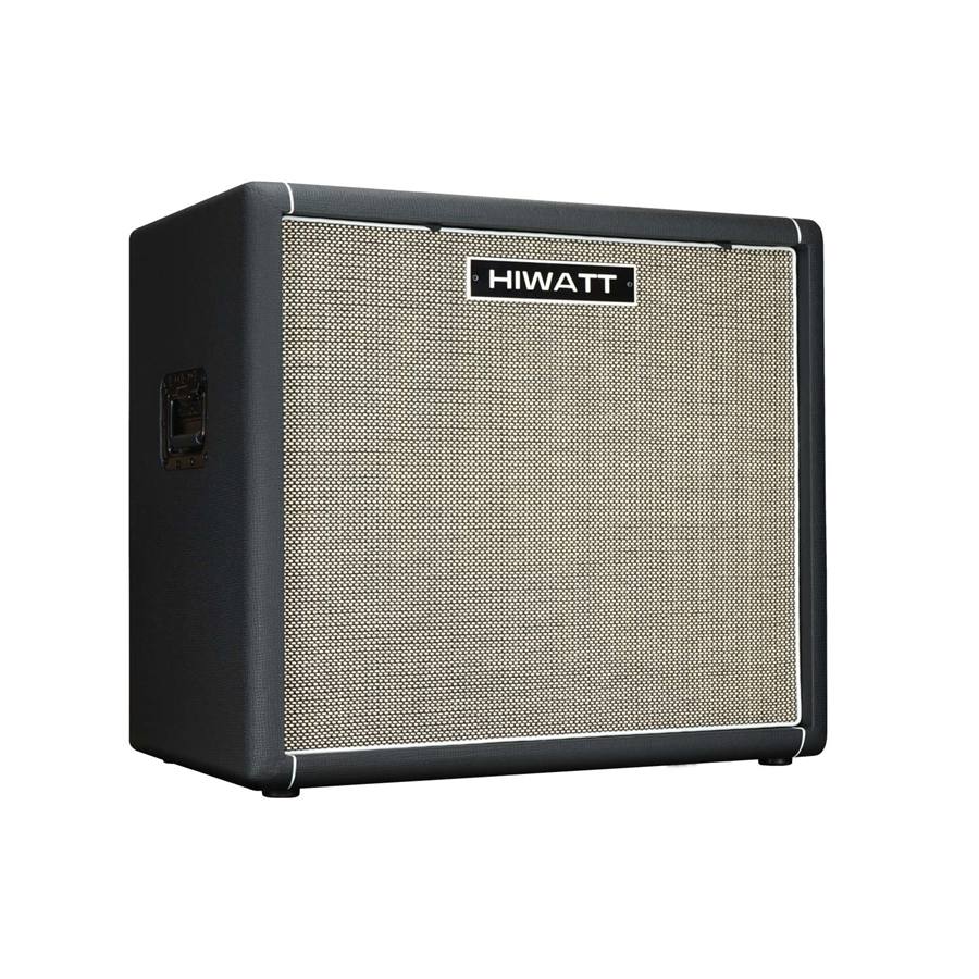 112-hiwatt-se410f-cabinet-per-basso-4x10-fane-sovereign-19900078_0