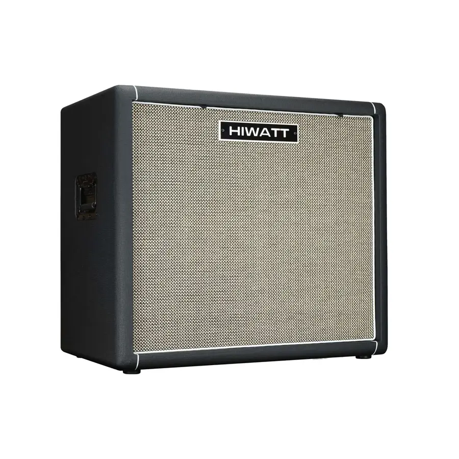 112-hiwatt-se410f-cabinet-per-basso-4x10-fane-sovereign-19900078_0