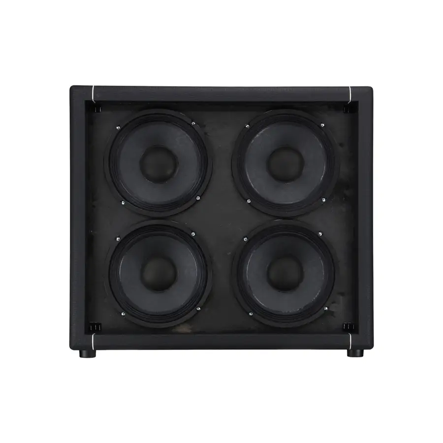 112-hiwatt-se410f-cabinet-per-basso-4x10-fane-sovereign-19900078_1