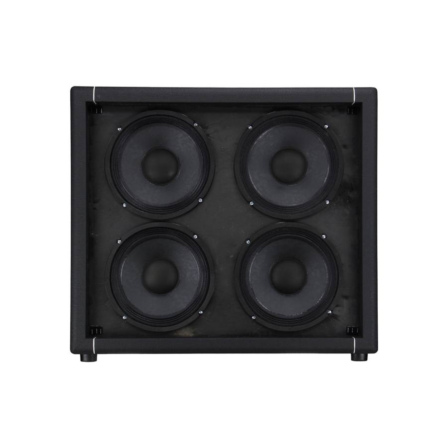 112-hiwatt-se410f-cabinet-per-basso-4x10-fane-sovereign-19900078_1