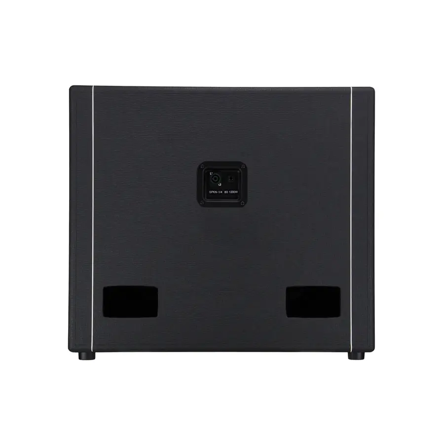 112-hiwatt-se410f-cabinet-per-basso-4x10-fane-sovereign-19900078_2