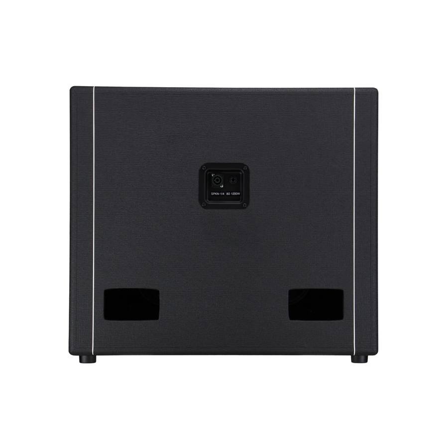 112-hiwatt-se410f-cabinet-per-basso-4x10-fane-sovereign-19900078_2