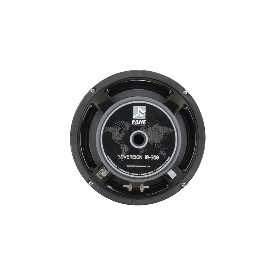 112-hiwatt-se410f-cabinet-per-basso-4x10-fane-sovereign-19900078_3