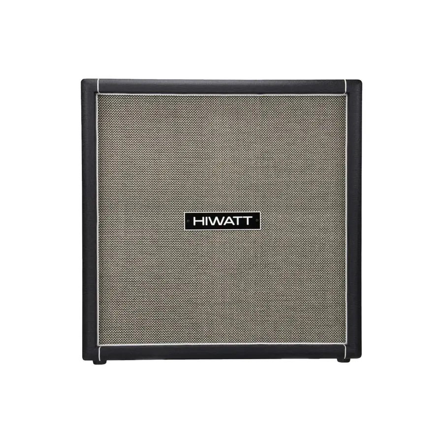 112-hiwatt-se412f-cabinet-4x12-fane-f75-19900075_0