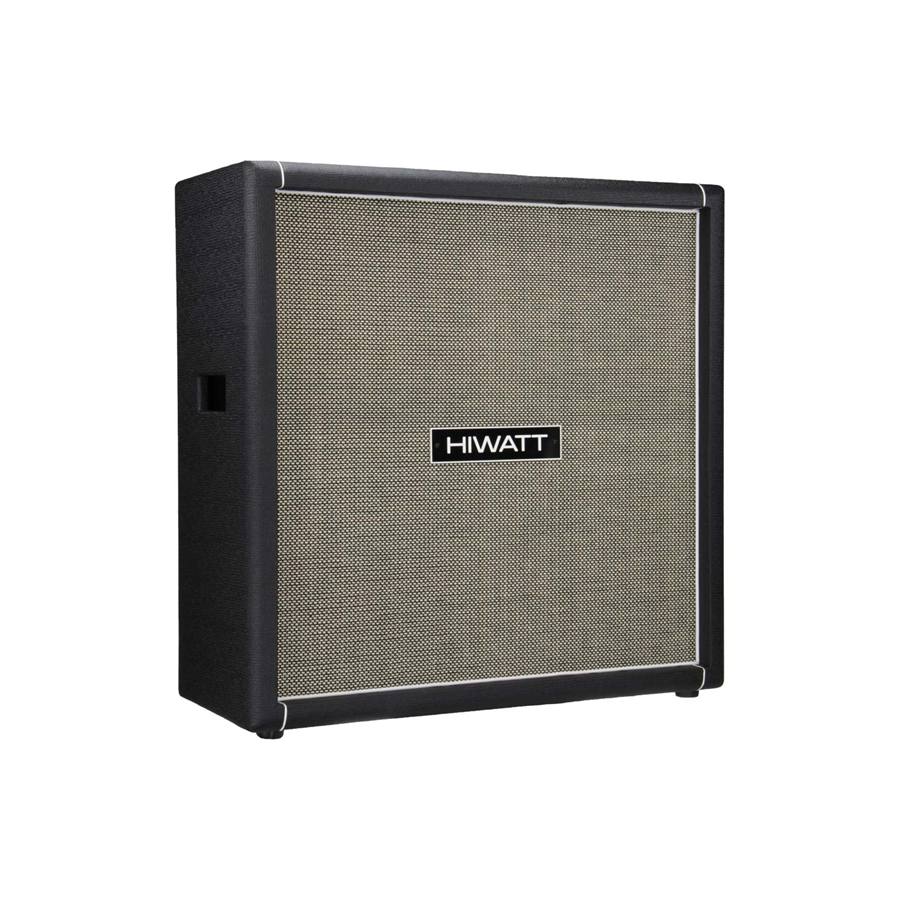 112-hiwatt-se412f-cabinet-4x12-fane-f75-19900075_1