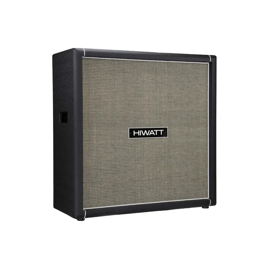 112-hiwatt-se412f-cabinet-4x12-fane-f75-19900075_1