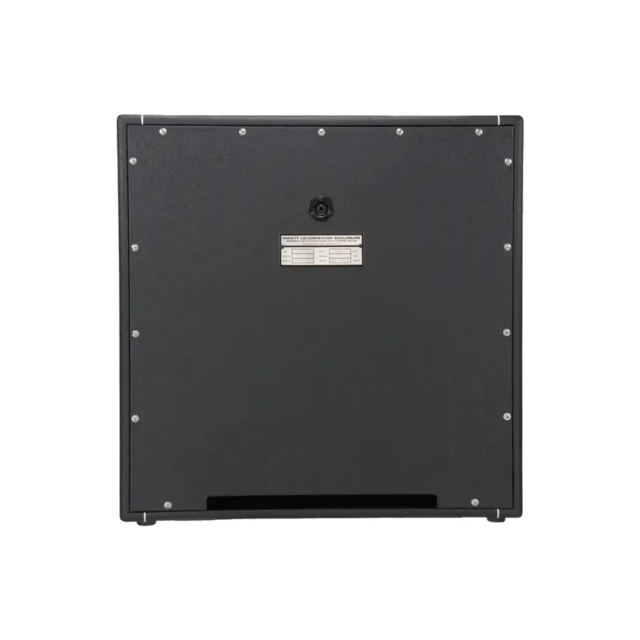 112-hiwatt-se412f-cabinet-4x12-fane-f75-19900075_2