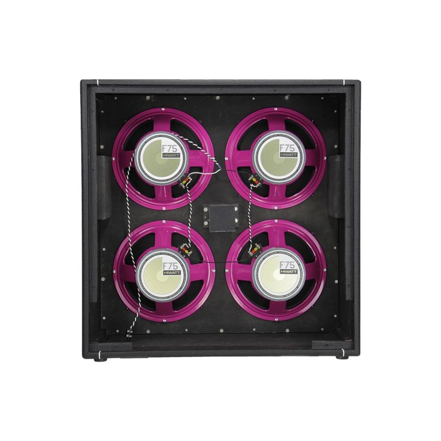 112-hiwatt-se412f-cabinet-4x12-fane-f75-19900075_3