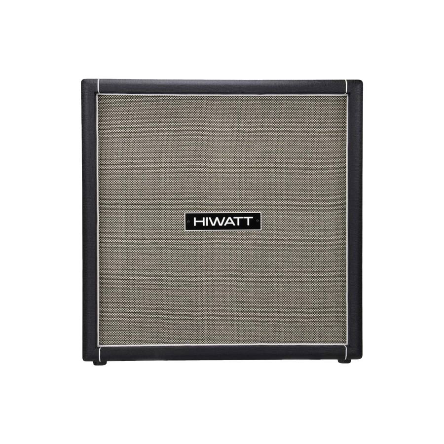 112-hiwatt-se412f-cabinet-4x12-fane-purpleback-19900076_0