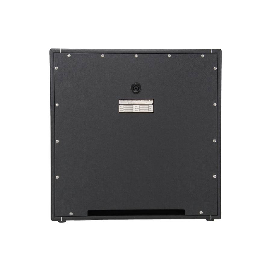 112-hiwatt-se412f-cabinet-4x12-fane-purpleback-19900076_2