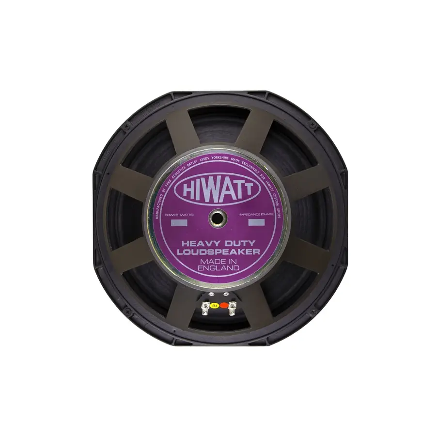 112-hiwatt-se412f-cabinet-4x12-fane-purpleback-19900076_3