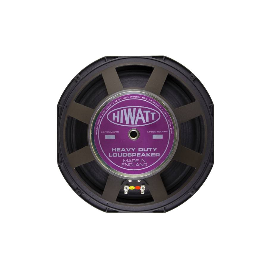 112-hiwatt-se412f-cabinet-4x12-fane-purpleback-19900076_3