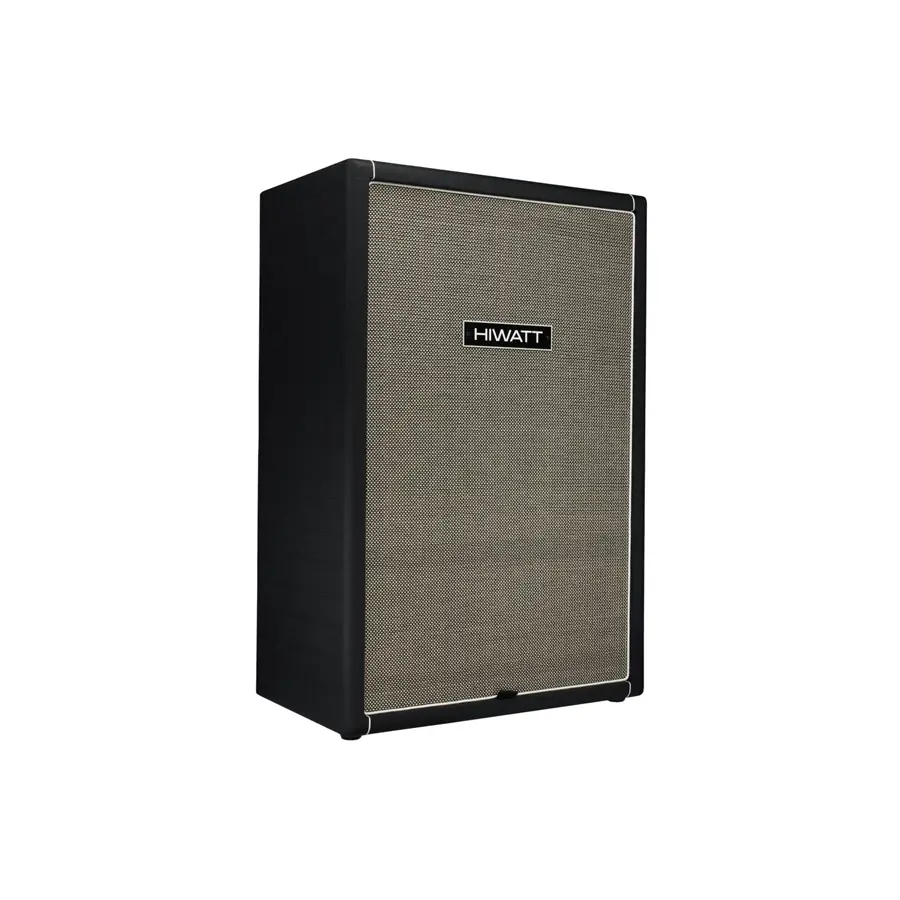 112-hiwatt-se810f-cabinet-per-basso-8x10-fane-sovereign-19900080_0