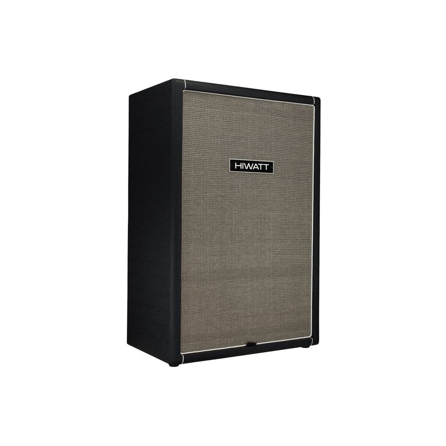 19900080 - SE810F Cabinet per basso 8x10 Fane Sovereign