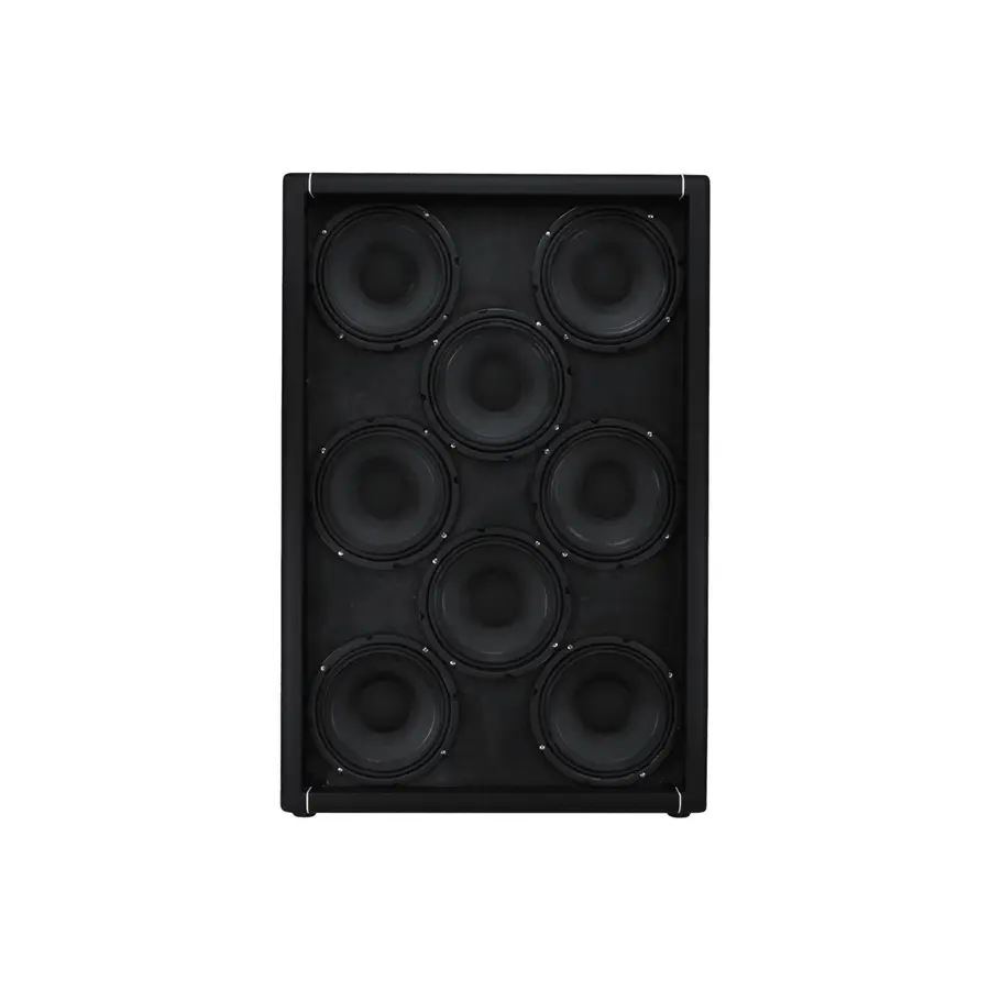 112-hiwatt-se810f-cabinet-per-basso-8x10-fane-sovereign-19900080_1