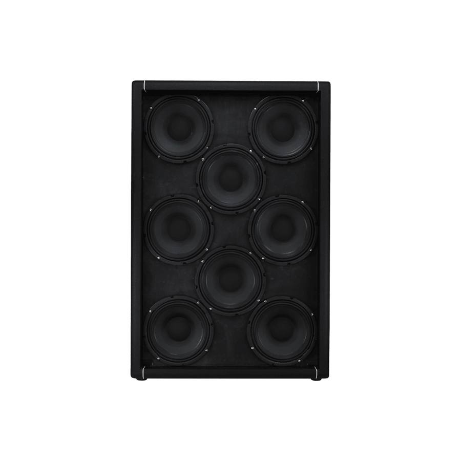 112-hiwatt-se810f-cabinet-per-basso-8x10-fane-sovereign-19900080_1