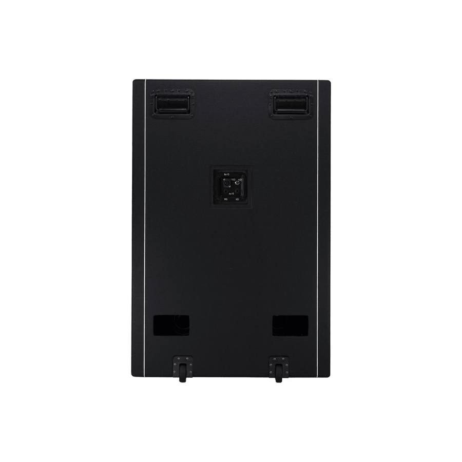 112-hiwatt-se810f-cabinet-per-basso-8x10-fane-sovereign-19900080_2