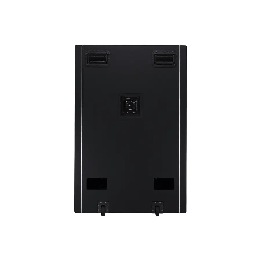 112-hiwatt-se810f-cabinet-per-basso-8x10-fane-sovereign-19900080_2