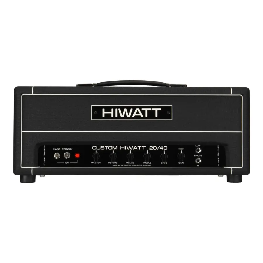 112-hiwatt-studio-stage-20-40-head-testata-20-40-w-19900059_0