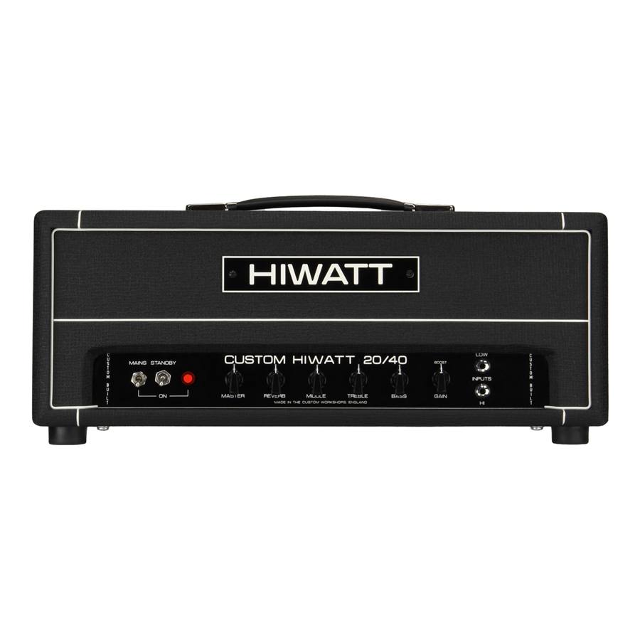 19900059 112-hiwatt-studio-stage-20-40-head-testata-20-40-w-19900059_0