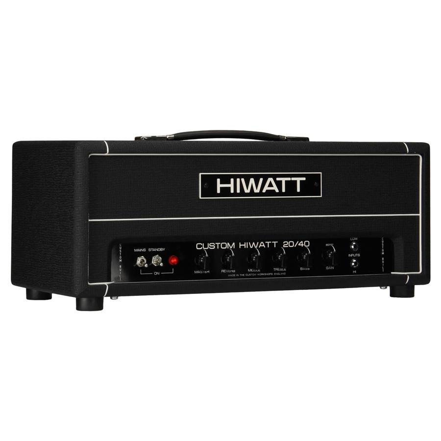 112-hiwatt-studio-stage-20-40-head-testata-20-40-w-19900059_1