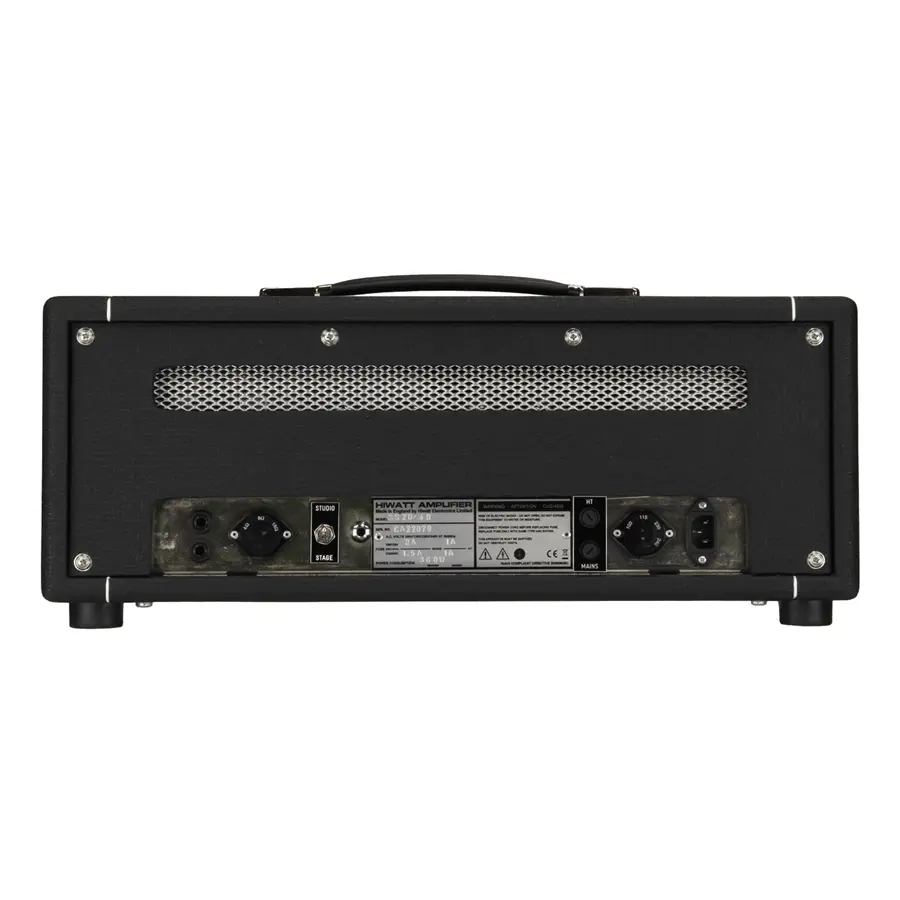 112-hiwatt-studio-stage-20-40-head-testata-20-40-w-19900059_2