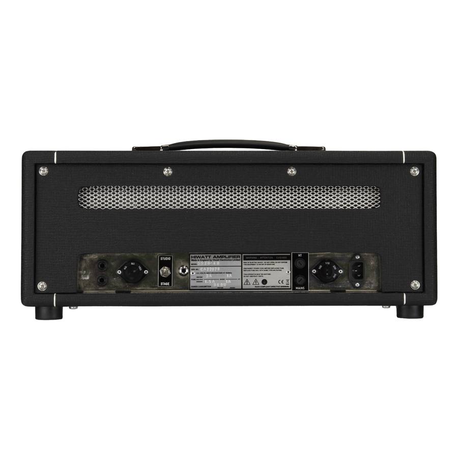 112-hiwatt-studio-stage-20-40-head-testata-20-40-w-19900059_2