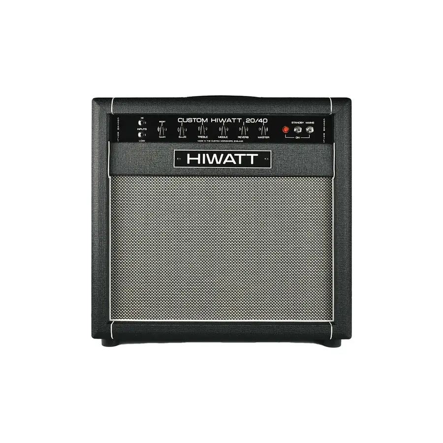 112-hiwatt-studio-stage-combo-1x12-20-40-w-fane-f75-19900060_0