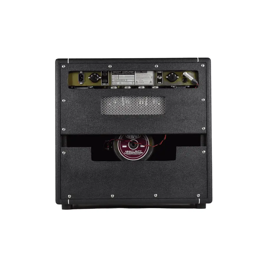 112-hiwatt-studio-stage-combo-1x12-20-40-w-fane-f75-19900060_1
