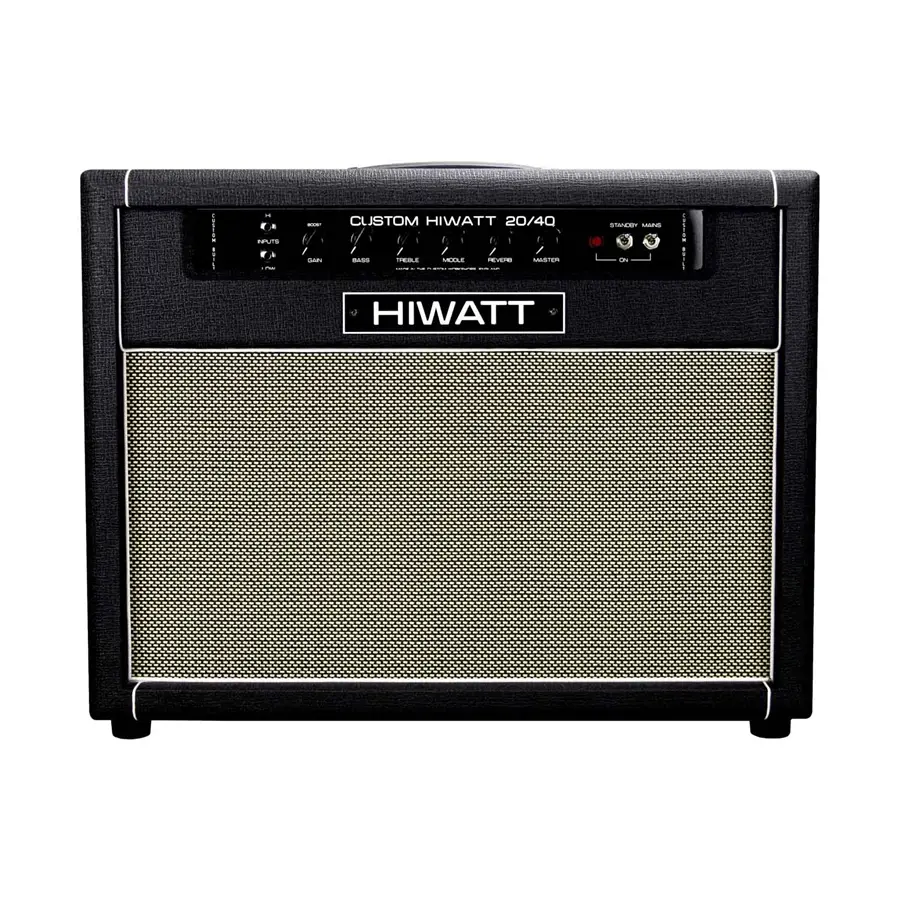112-hiwatt-studio-stage-combo-2x12-20-40-w-fane-purpleback-19900063_0