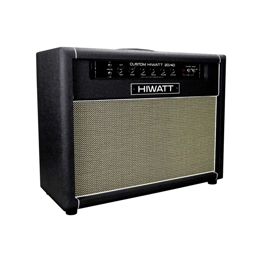 112-hiwatt-studio-stage-combo-2x12-20-40-w-fane-purpleback-19900063_1