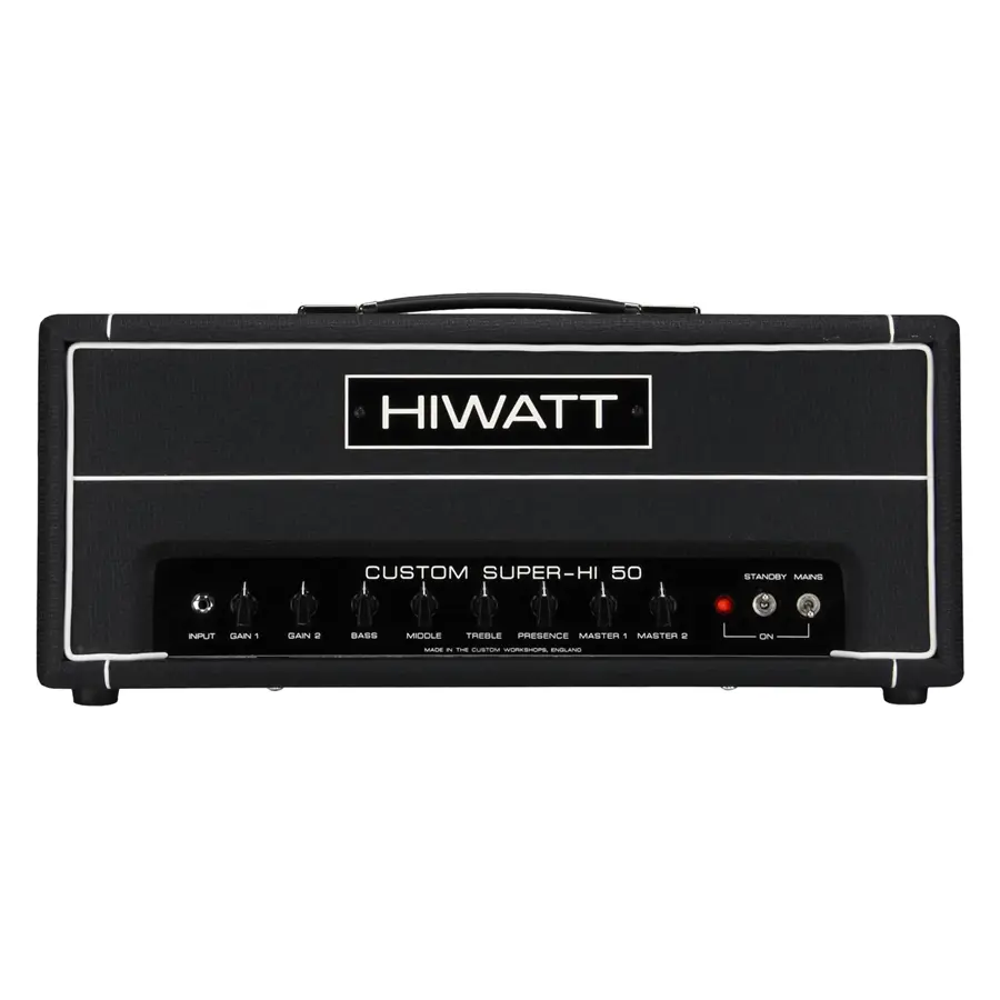112-hiwatt-super-hi-50-head-testata-50-w-19900055_0