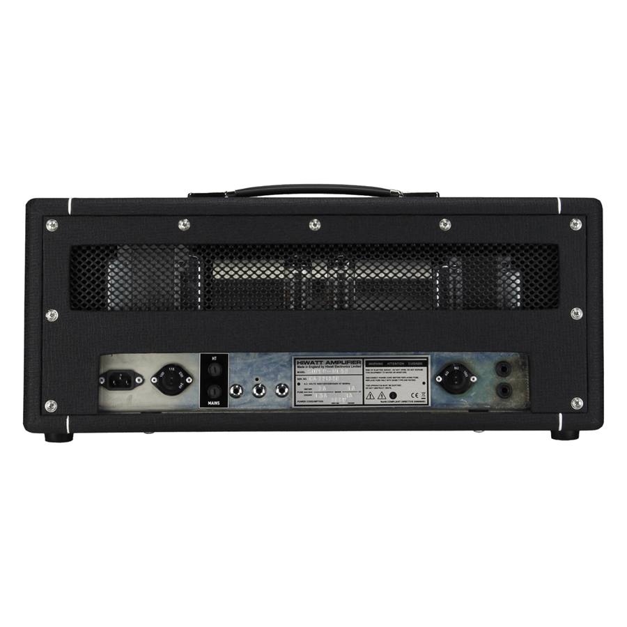 112-hiwatt-super-hi-50-head-testata-50-w-19900055_2