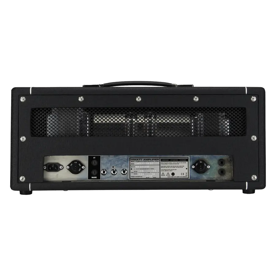 112-hiwatt-super-hi-50-head-testata-50-w-19900055_2