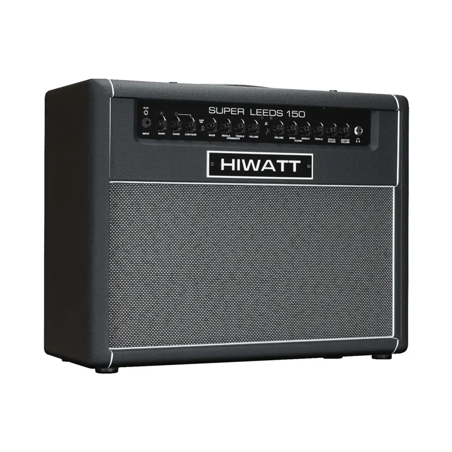 112-hiwatt-super-leeds-150r-combo-1x12-150-w-19900009_0