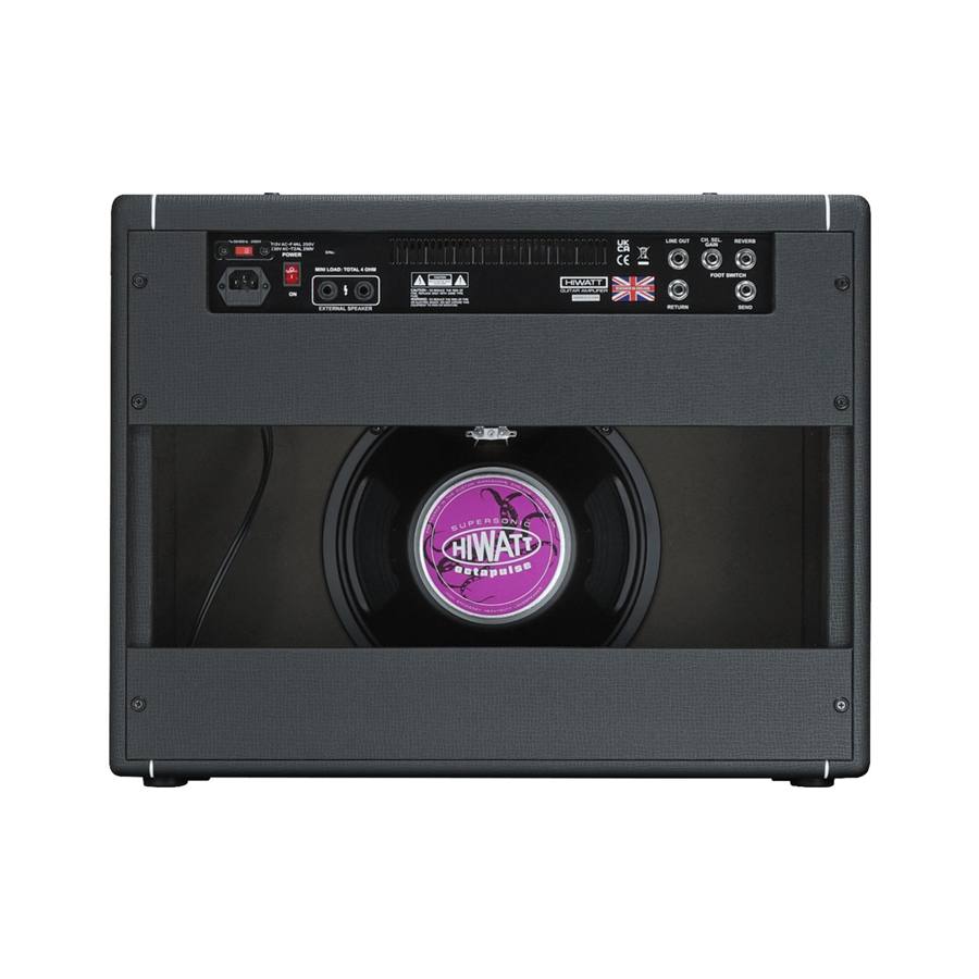 112-hiwatt-super-leeds-150r-combo-1x12-150-w-19900009_1