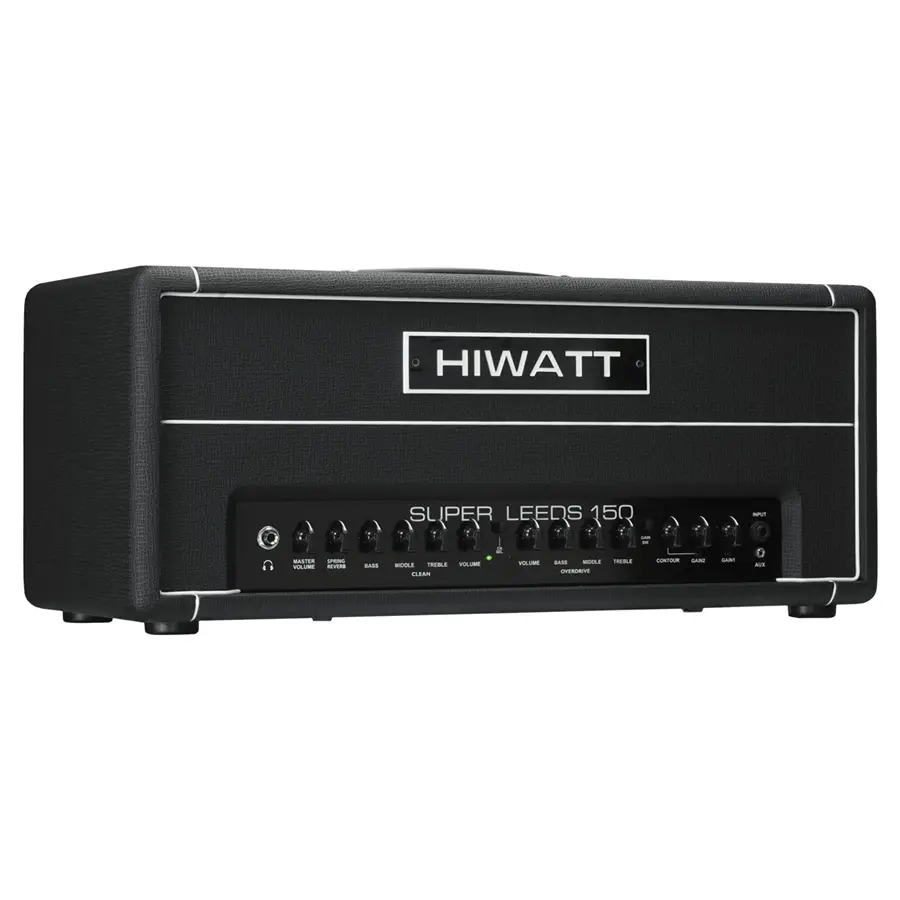 112-hiwatt-super-leeds-150r-head-testata-150-w-19900008_1
