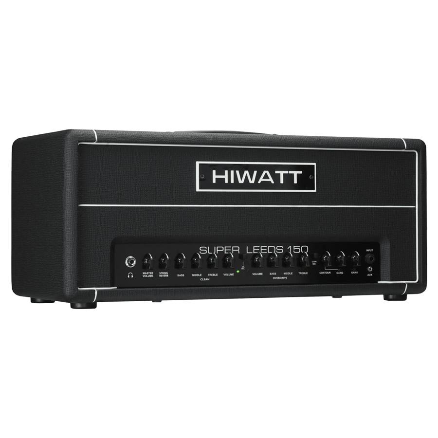 112-hiwatt-super-leeds-150r-head-testata-150-w-19900008_1