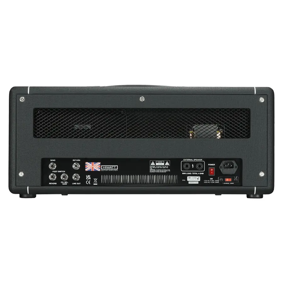 112-hiwatt-super-leeds-150r-head-testata-150-w-19900008_2