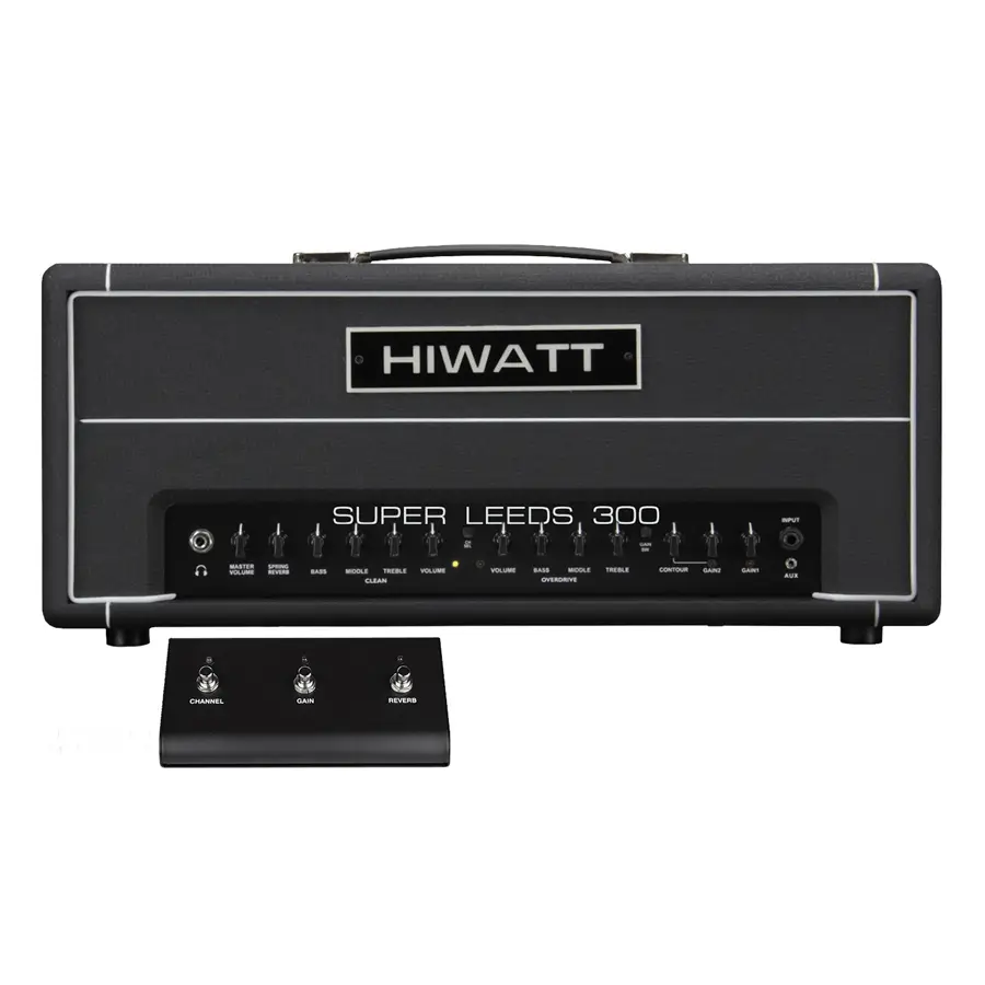 112-hiwatt-super-leeds-300r-head-testata-300-w-19900010_0