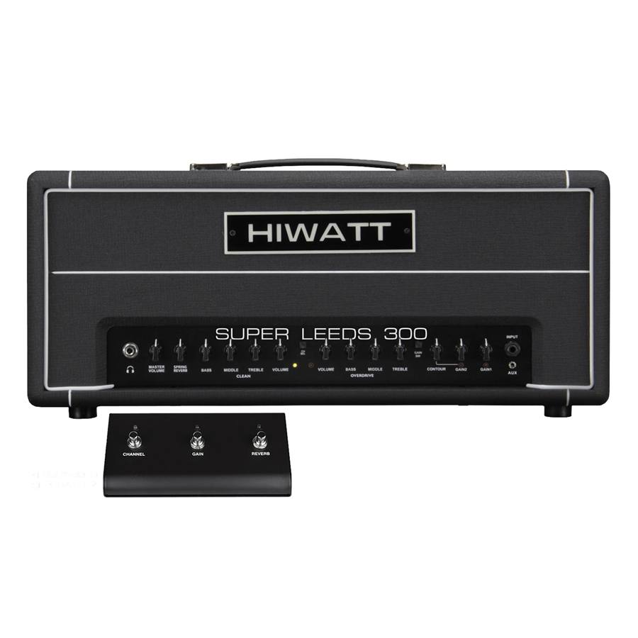 112-hiwatt-super-leeds-300r-head-testata-300-w-19900010_0
