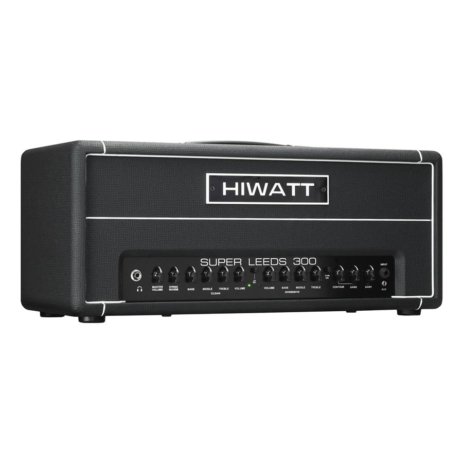 112-hiwatt-super-leeds-300r-head-testata-300-w-19900010_1