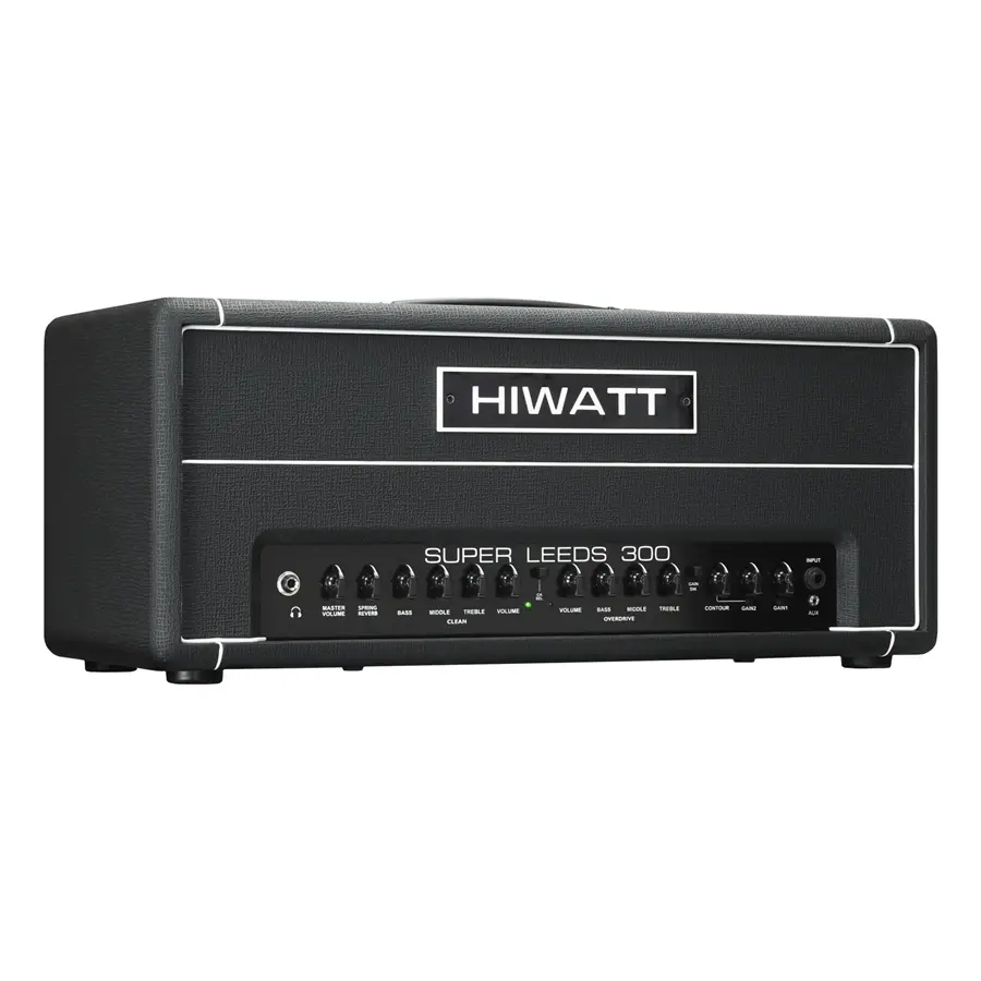 112-hiwatt-super-leeds-300r-head-testata-300-w-19900010_1