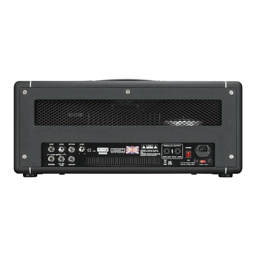 112-hiwatt-super-leeds-300r-head-testata-300-w-19900010_2